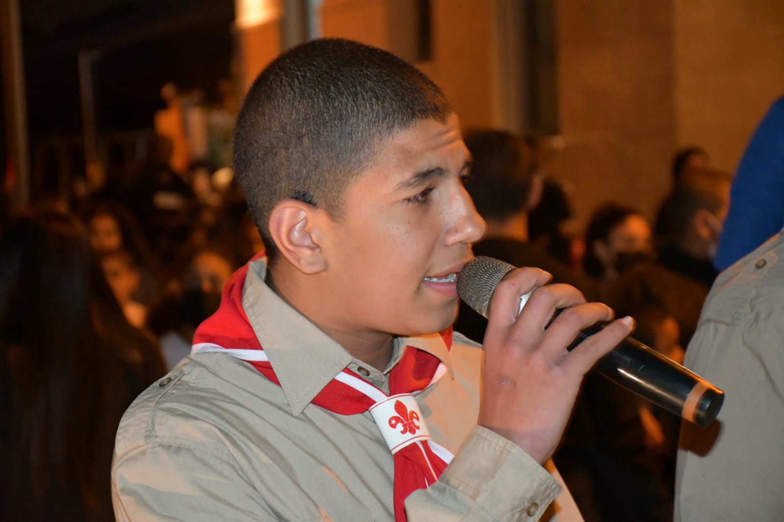 WhatsApp Image 2021-04-14 at 10.02.37 PM (2).jpeg